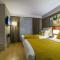 Ramada by Wyndham Istanbul Grand Bazaar - 伊斯坦布尔