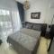 Apartments Amira