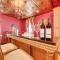Saloon-Style Prosser Loft in WA Wine Country! - Prosser