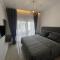 Apartments Amira