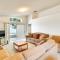 Close to Attraction Home in Orlando - 基西米