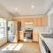 Close to Attraction Home in Orlando - 基西米