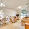 Close to Attraction Home in Orlando - 基西米