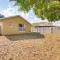 Close to Attraction Home in Orlando - 基西米