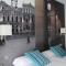 ELE Enara Boutique Hotel