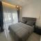 Apartments Amira