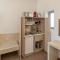 Oinonis Home - ALEXANDROS studio