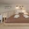 Oinonis Home - ALEXANDROS studio