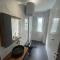 Apartments Amira