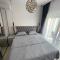 Apartments Amira