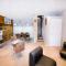 SMILE ACCOMODATION AOSTA
