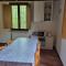 Agriturismo Case in Collina - Volta Mantovana
