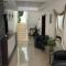 Apartments Amira