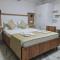 ALİBABAM APART OTEL