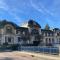 Appt lumineux, Thermes et Montagne - La Bourboule