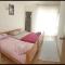Pipo apartmentS