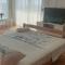 Pipo apartmentS