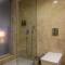 Ramada by Wyndham Istanbul Grand Bazaar - 伊斯坦布尔