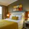 Ramada by Wyndham Istanbul Grand Bazaar - 伊斯坦布尔