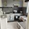 Viviani appartement en colocation - Vénissieux