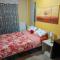 View House - Agria