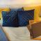Stressfree Apartamento