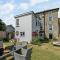 3 Bed in Ventnor 89972 - Niton