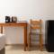 Thelèsi Apartments, 100m from the beach