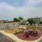 Lovely Studio Ayia Napa