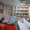 View House - Agria