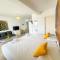 Lovely Studio Ayia Napa