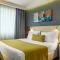 Ramada by Wyndham Istanbul Grand Bazaar - 伊斯坦布尔