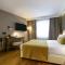 Ramada by Wyndham Istanbul Grand Bazaar - 伊斯坦布尔