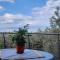 View House - Agria