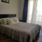 Appartement de 2 chambres avec sécurité et piscine, idéalement situé près de la plage, parfait pour les familles - Casablanca