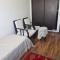 Appartement de 2 chambres avec sécurité et piscine, idéalement situé près de la plage, parfait pour les familles - Casablanca