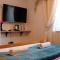 Bed and Breakfast Vijecnica