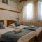 Bed and Breakfast Vijecnica