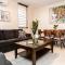 Oasis in the South of the Island with FREE parking and laundry - Понсе