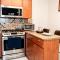 Oasis in the South of the Island with FREE parking and laundry - Понсе