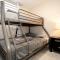 Oasis in the South of the Island with FREE parking and laundry - Понсе