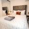 Oasis in the South of the Island with FREE parking and laundry - Понсе