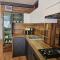 Gyöngyi Apartman