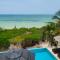 Casa Punta Coco & Beach Club