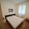 Apartments in Rosolina Mare 35721