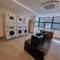 Studio na Bela Vista SP Próx Av Paulista