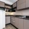 Lobie Botafogo Privilege