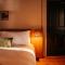 Somewhere Inn Collingwood Boutique Hotel