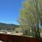 Boulder Bay Chalet Condo - Mountain charm condo with lake view and WIFI! - Big Bear Lake