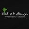 Elche Holidays - Elche